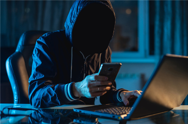 东莞侦探揭秘：出轨对家庭经济规划的干扰