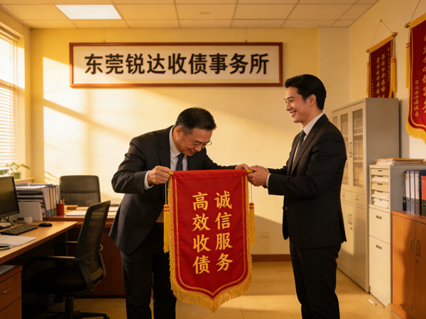 恭喜潮州孙先生成功追回欠款